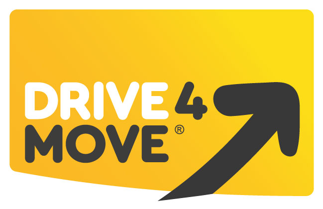 Drive4Move - Rent-a-Car in Portugal