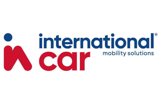 International Car - Alugar Carro em Portugal